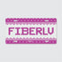 Vanity License Plate for Knitters, Knit License Plate